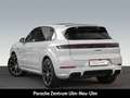 Porsche Cayenne E-Hybrid InnoDrive Head-Up Sitzbelüftung Blanc - thumbnail 3