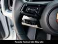 Porsche Cayenne E-Hybrid InnoDrive Head-Up Sitzbelüftung Blanc - thumbnail 28