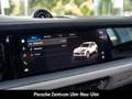 Porsche Cayenne E-Hybrid InnoDrive Head-Up Sitzbelüftung Blanc - thumbnail 32