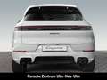 Porsche Cayenne E-Hybrid InnoDrive Head-Up Sitzbelüftung Blanc - thumbnail 12