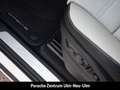 Porsche Cayenne E-Hybrid InnoDrive Head-Up Sitzbelüftung Blanc - thumbnail 24