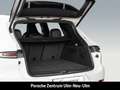 Porsche Cayenne E-Hybrid InnoDrive Head-Up Sitzbelüftung Blanc - thumbnail 7