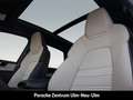 Porsche Cayenne E-Hybrid InnoDrive Head-Up Sitzbelüftung Blanc - thumbnail 5
