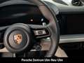 Porsche Cayenne E-Hybrid InnoDrive Head-Up Sitzbelüftung Blanc - thumbnail 25