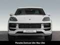 Porsche Cayenne E-Hybrid InnoDrive Head-Up Sitzbelüftung Blanc - thumbnail 8