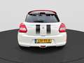 Suzuki Swift 1.0 Stijl Smart Hybrid | Rijklaar | Blanc - thumbnail 6