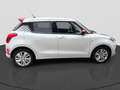 Suzuki Swift 1.0 Stijl Smart Hybrid | Rijklaar | Blanc - thumbnail 4