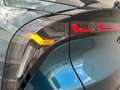 Alfa Romeo Junior Ibrida 100kW (136CV) - Verde - thumbnail 17