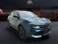 Alfa Romeo Junior Ibrida 100kW (136CV) - Vert - thumbnail 3