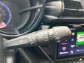 Alfa Romeo Junior Ibrida 100kW (136CV) - Verde - thumbnail 31