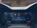 Alfa Romeo Junior Ibrida 100kW (136CV) - Verde - thumbnail 11