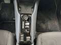 Alfa Romeo Junior Ibrida 100kW (136CV) - Verde - thumbnail 23