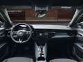 Alfa Romeo Junior Ibrida 100kW (136CV) - Verde - thumbnail 8