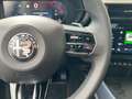 Alfa Romeo Junior Ibrida 100kW (136CV) - Groen - thumbnail 25