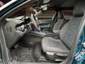 Alfa Romeo Junior Ibrida 100kW (136CV) - Verde - thumbnail 13