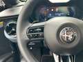 Alfa Romeo Junior Ibrida 100kW (136CV) - Verde - thumbnail 24