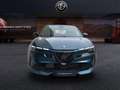 Alfa Romeo Junior Ibrida 100kW (136CV) - Verde - thumbnail 2