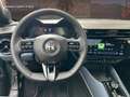 Alfa Romeo Junior Ibrida 100kW (136CV) - Verde - thumbnail 9