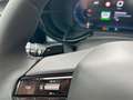 Alfa Romeo Junior Ibrida 100kW (136CV) - Verde - thumbnail 28
