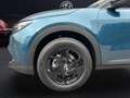 Alfa Romeo Junior Ibrida 100kW (136CV) - Groen - thumbnail 15