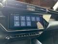 Alfa Romeo Junior Ibrida 100kW (136CV) - Verde - thumbnail 22