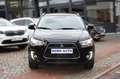 Mitsubishi ASX 2.2D DIAMANT 4x4 Autom Temp/Pdc/Kamera/Xenon Schwarz - thumbnail 13