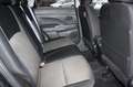 Mitsubishi ASX 2.2D DIAMANT 4x4 Autom Temp/Pdc/Kamera/Xenon Schwarz - thumbnail 22