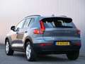 Volvo XC40 1.5 T3 157pk Trekhaak / Navigatie / 17 inch Grijs - thumbnail 5