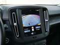 Volvo XC40 1.5 T3 157pk Trekhaak / Navigatie / 17 inch Grijs - thumbnail 19