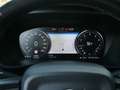 Volvo XC40 1.5 T3 157pk Trekhaak / Navigatie / 17 inch Grijs - thumbnail 31
