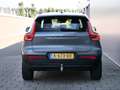 Volvo XC40 1.5 T3 157pk Trekhaak / Navigatie / 17 inch Grijs - thumbnail 13