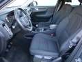 Volvo XC40 1.5 T3 157pk Trekhaak / Navigatie / 17 inch Grijs - thumbnail 22