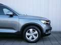Volvo XC40 1.5 T3 157pk Trekhaak / Navigatie / 17 inch Grijs - thumbnail 11