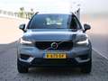 Volvo XC40 1.5 T3 157pk Trekhaak / Navigatie / 17 inch Grijs - thumbnail 8