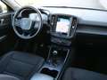 Volvo XC40 1.5 T3 157pk Trekhaak / Navigatie / 17 inch Grijs - thumbnail 2
