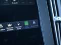 Volvo XC40 1.5 T3 157pk Trekhaak / Navigatie / 17 inch Grijs - thumbnail 7