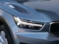 Volvo XC40 1.5 T3 157pk Trekhaak / Navigatie / 17 inch Grijs - thumbnail 9