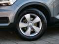 Volvo XC40 1.5 T3 157pk Trekhaak / Navigatie / 17 inch Grijs - thumbnail 34