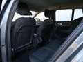 Volvo XC40 1.5 T3 157pk Trekhaak / Navigatie / 17 inch Grijs - thumbnail 25