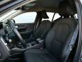 Volvo XC40 1.5 T3 157pk Trekhaak / Navigatie / 17 inch Grijs - thumbnail 4