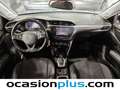 Opel Corsa 1.2T XHT S/S Elegance AT8 100 Gris - thumbnail 7