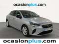 Opel Corsa 1.2T XHT S/S Elegance AT8 100 Gris - thumbnail 2