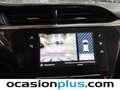 Opel Corsa 1.2T XHT S/S Elegance AT8 100 Gris - thumbnail 9
