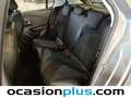 Opel Corsa 1.2T XHT S/S Elegance AT8 100 Gris - thumbnail 12