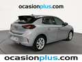 Opel Corsa 1.2T XHT S/S Elegance AT8 100 Gris - thumbnail 3