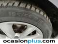 Opel Corsa 1.2T XHT S/S Elegance AT8 100 Gris - thumbnail 33