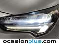 Opel Corsa 1.2T XHT S/S Elegance AT8 100 Gris - thumbnail 14