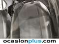 Opel Corsa 1.2T XHT S/S Elegance AT8 100 Gris - thumbnail 6