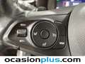Opel Corsa 1.2T XHT S/S Elegance AT8 100 Gris - thumbnail 26