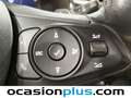 Opel Corsa 1.2T XHT S/S Elegance AT8 100 Gris - thumbnail 27
